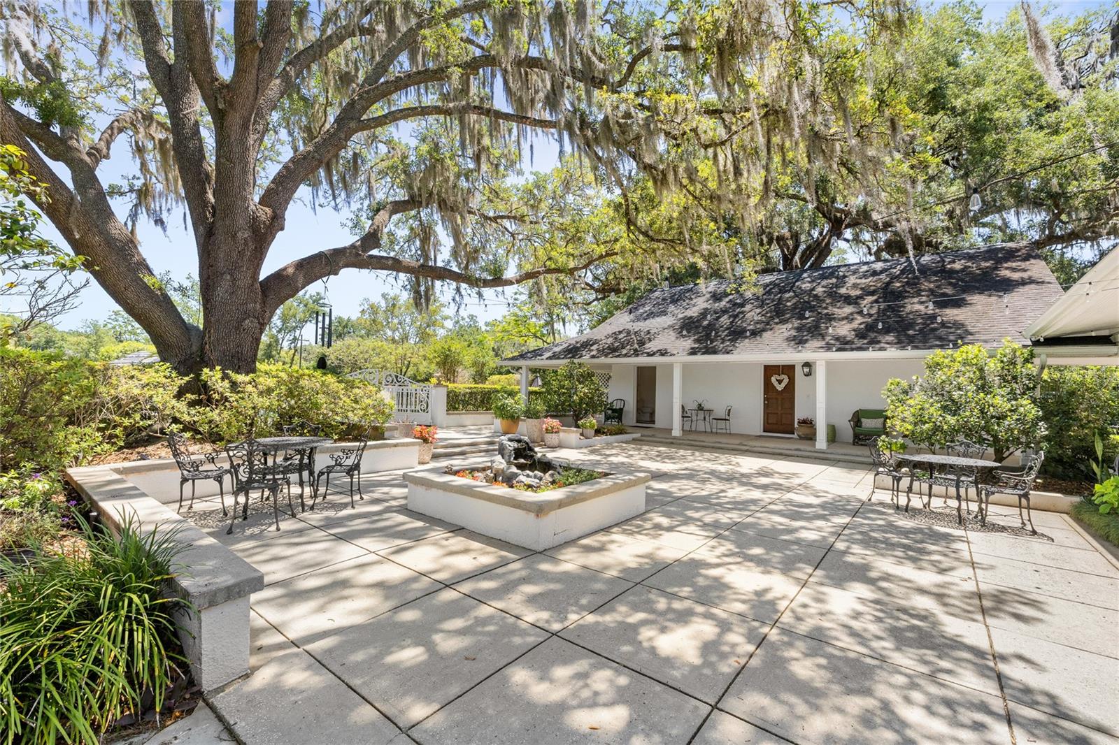 405 SE 15TH AVE, OCALA, FL — photo 53