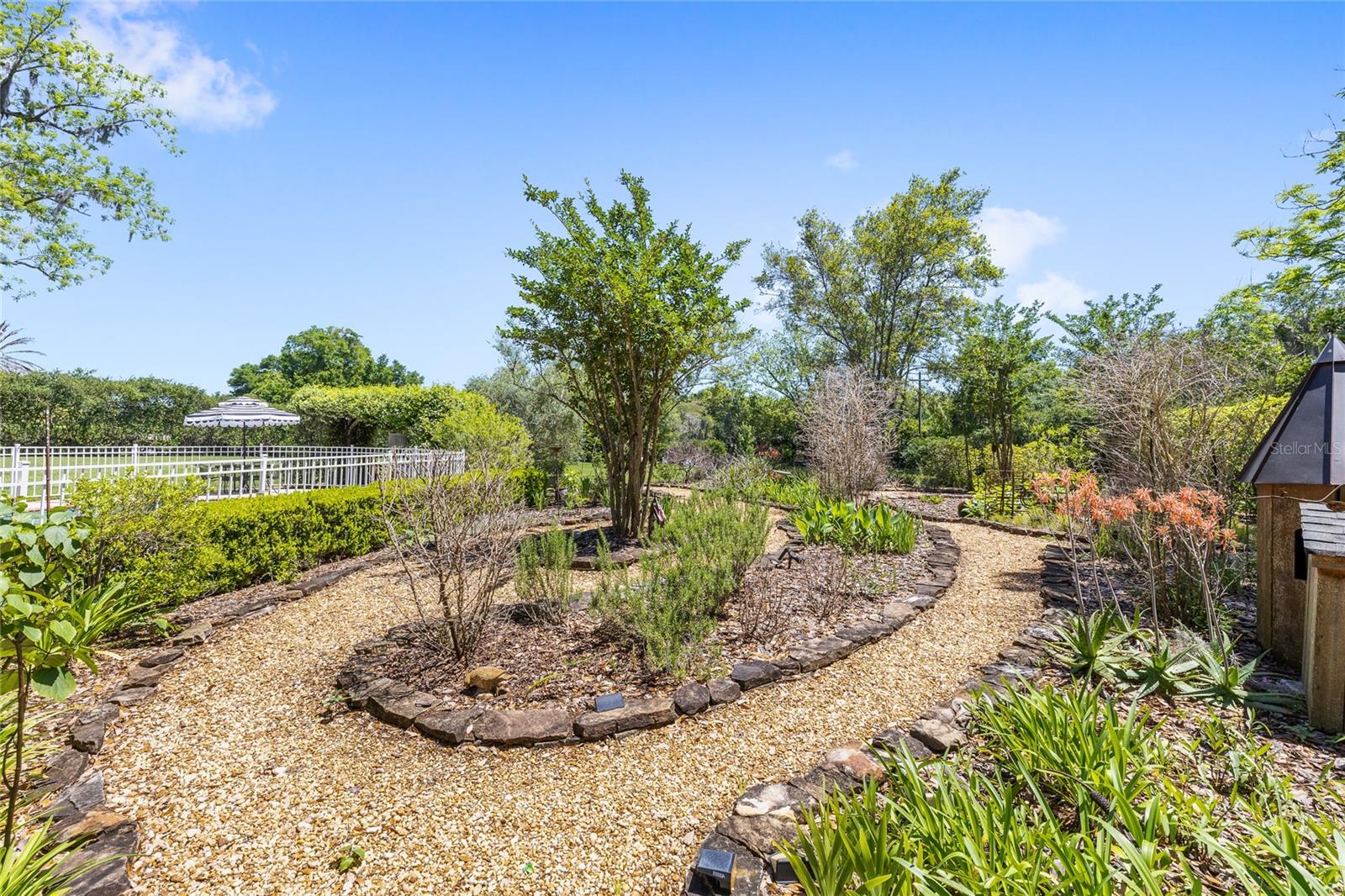 405 SE 15TH AVE, OCALA, FL — photo 58