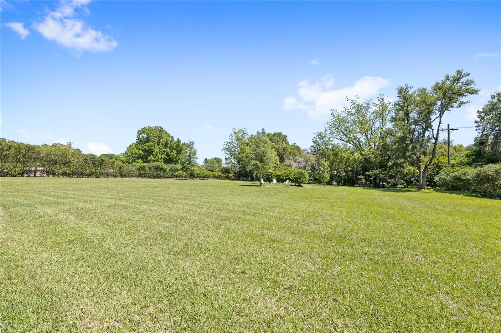 405 SE 15TH AVE, OCALA, FL — photo 59