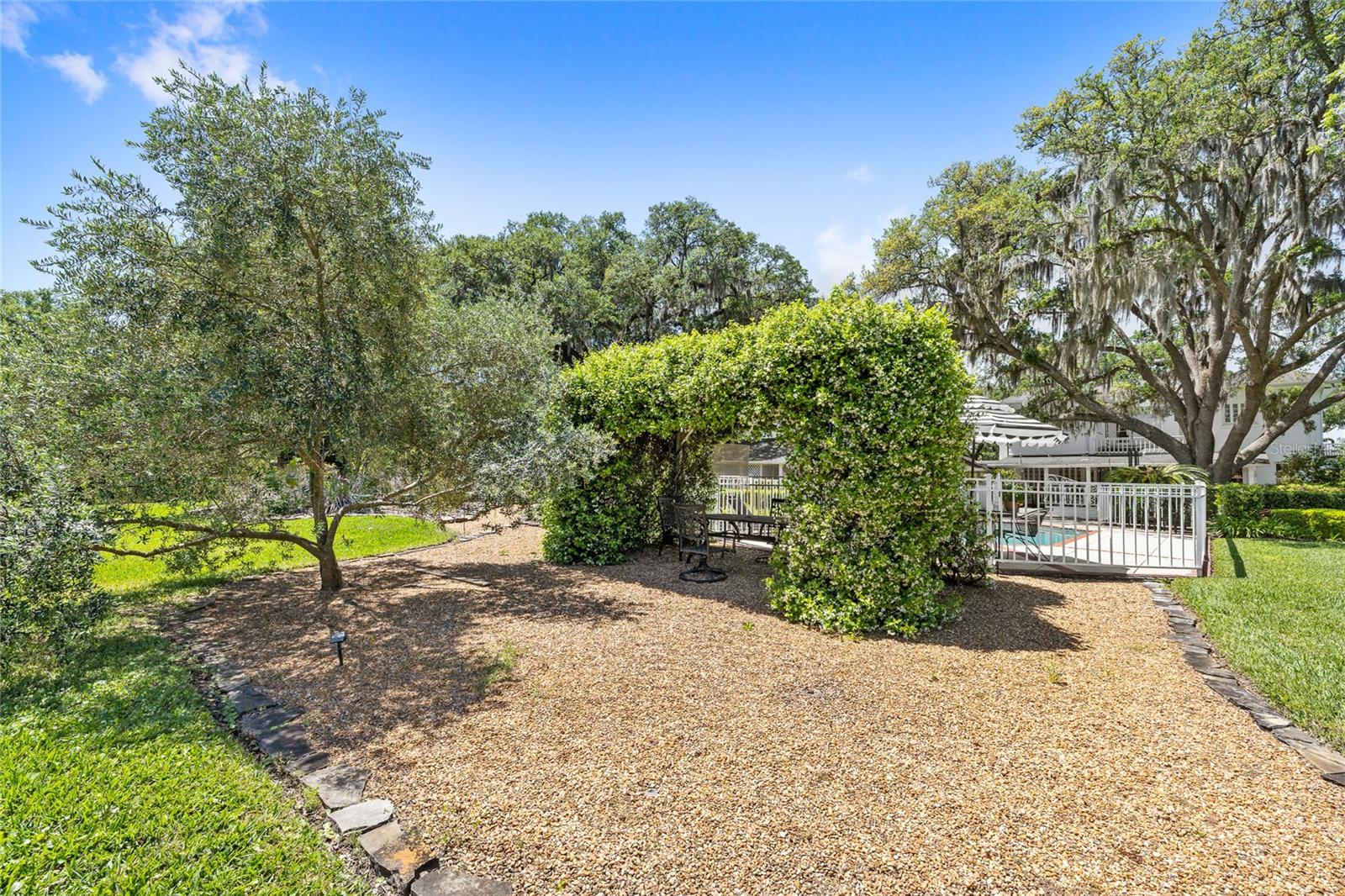 405 SE 15TH AVE, OCALA, FL — photo 60