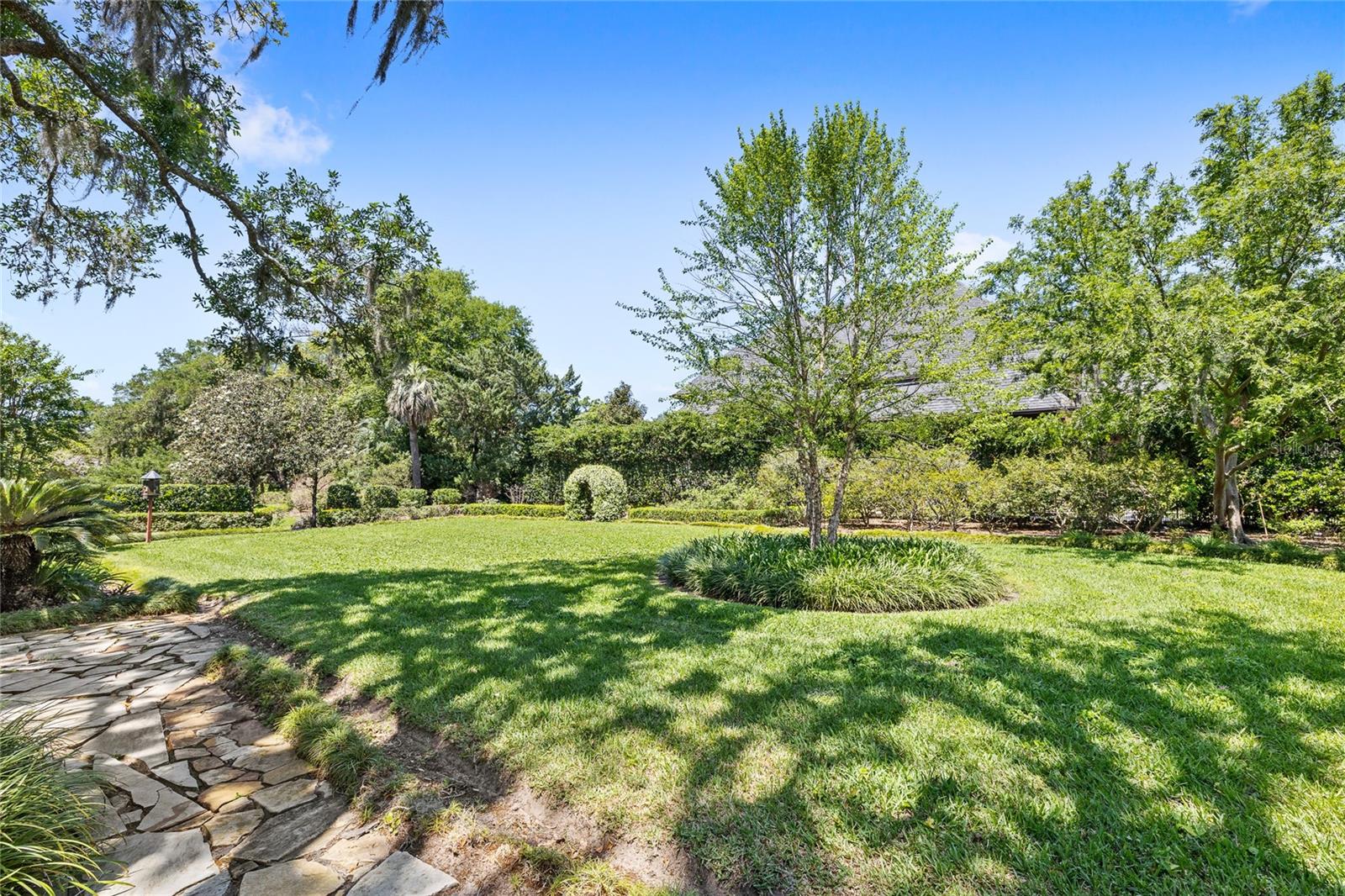 405 SE 15TH AVE, OCALA, FL — photo 61