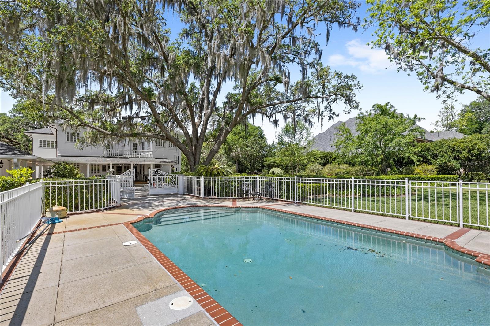 405 SE 15TH AVE, OCALA, FL — photo 62