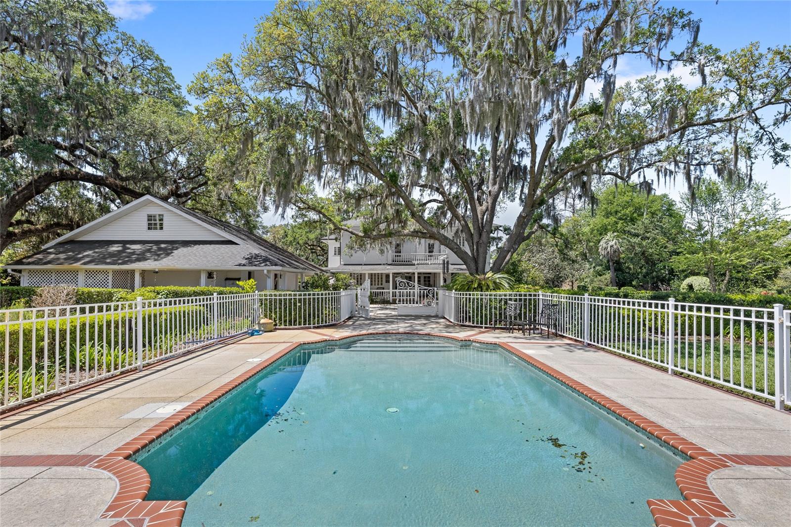 405 SE 15TH AVE, OCALA, FL — photo 63