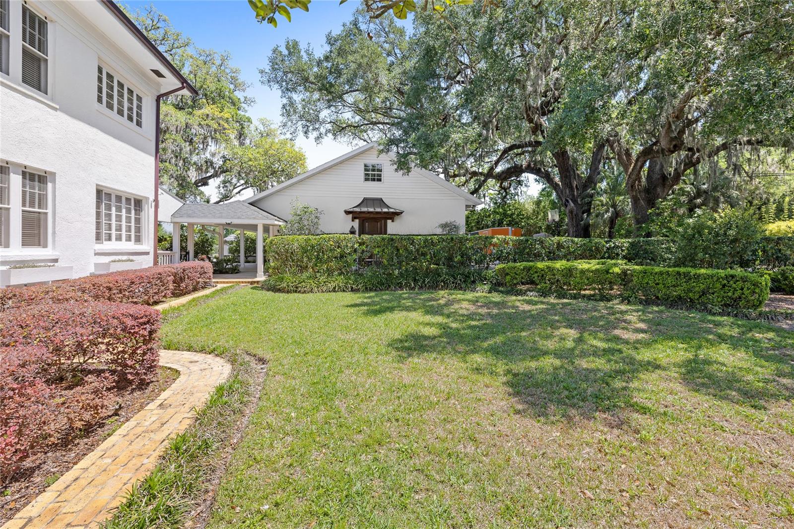 405 SE 15TH AVE, OCALA, FL — photo 65