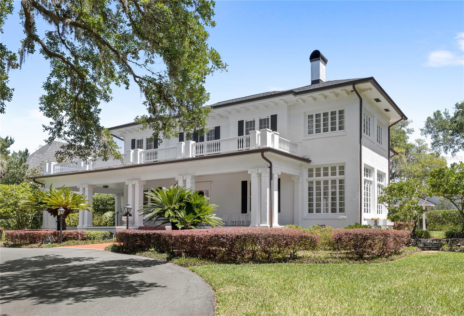 405 SE 15TH AVE, OCALA, FL — photo 66