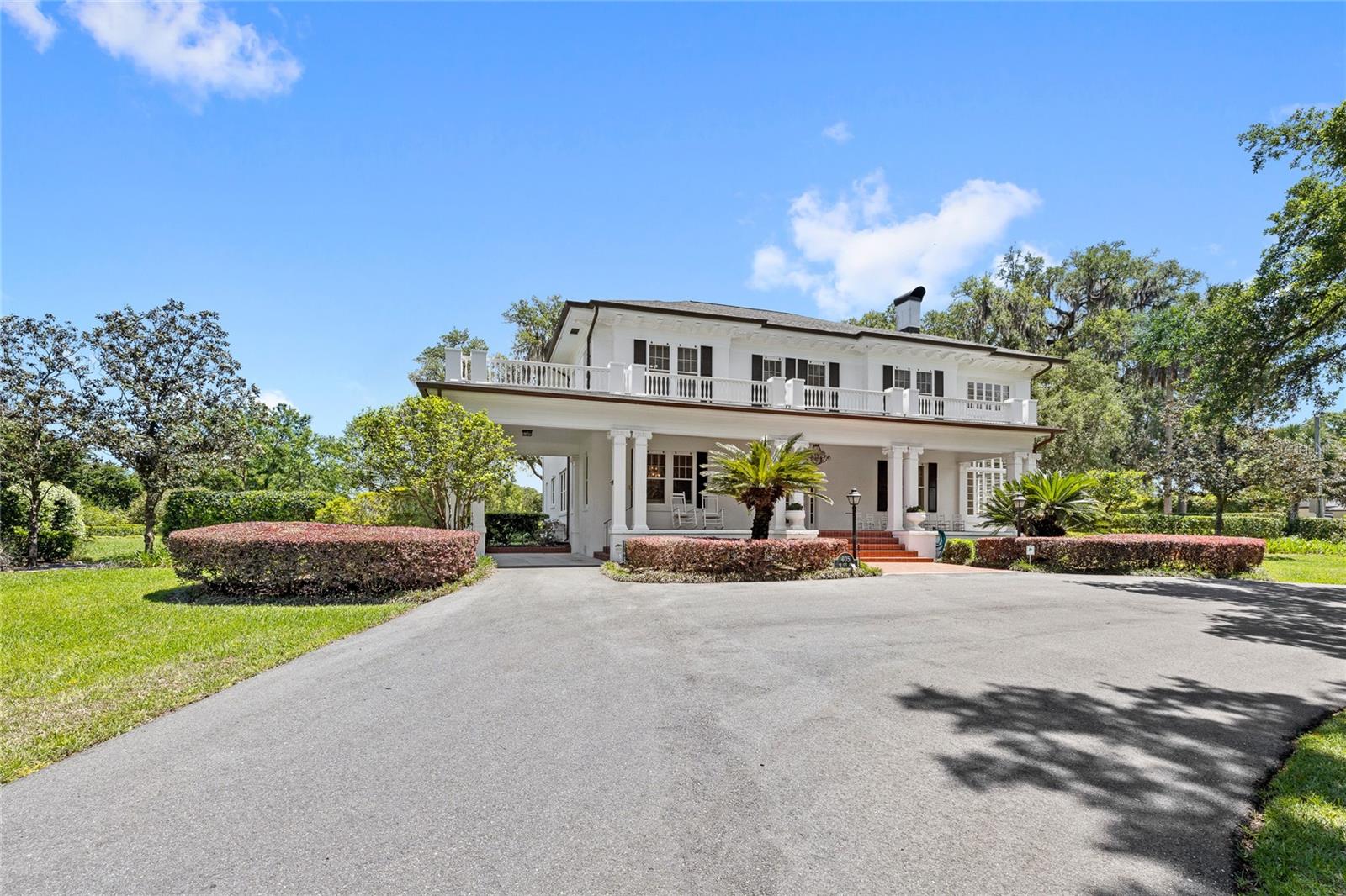 405 SE 15TH AVE, OCALA, FL — photo 67