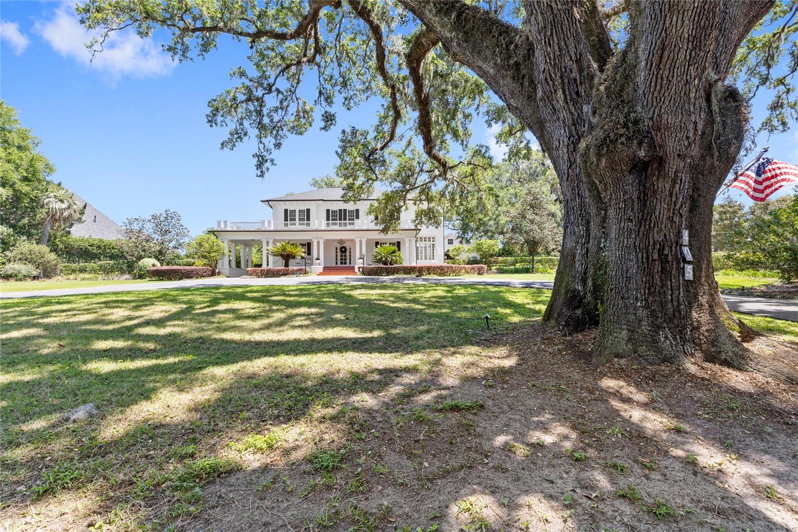 405 SE 15TH AVE, OCALA, FL — photo 68