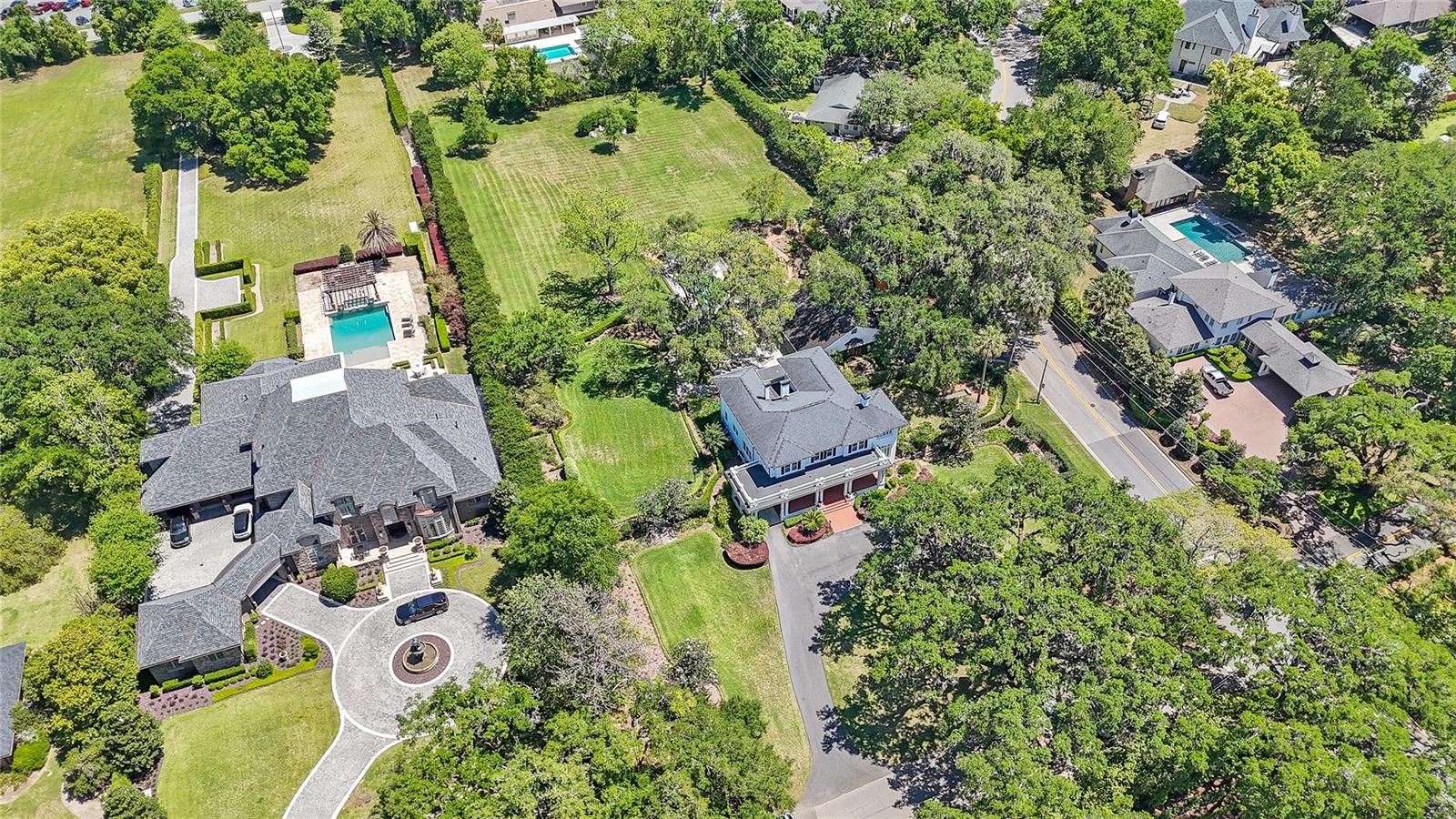 405 SE 15TH AVE, OCALA, FL — photo 79