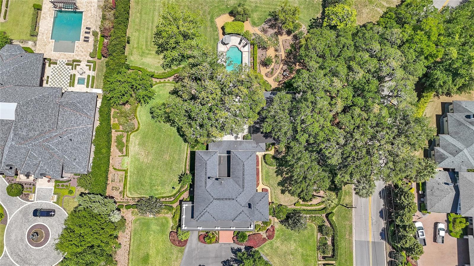 405 SE 15TH AVE, OCALA, FL — photo 81