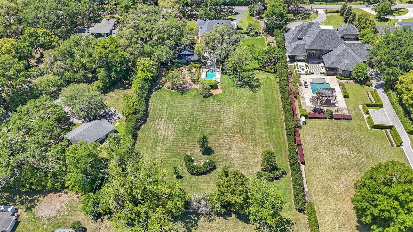 405 SE 15TH AVE, OCALA, FL — photo 82