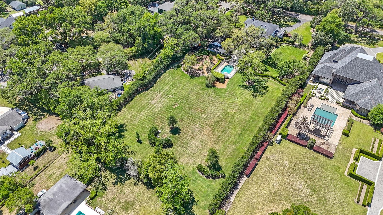 405 SE 15TH AVE, OCALA, FL — photo 83