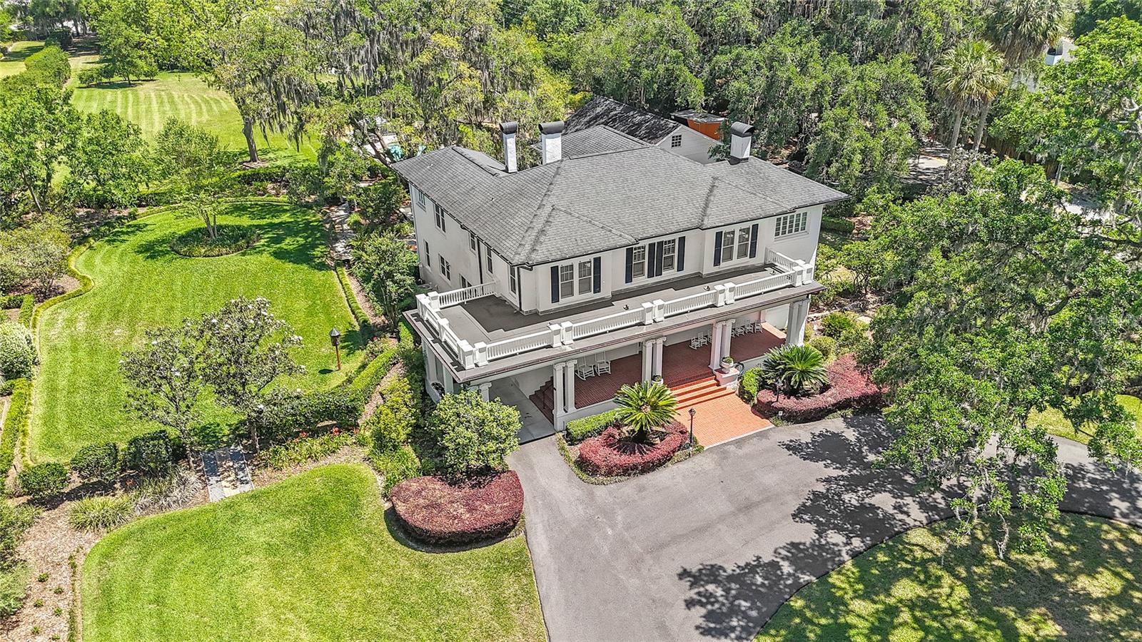 405 SE 15TH AVE, OCALA, FL — photo 86