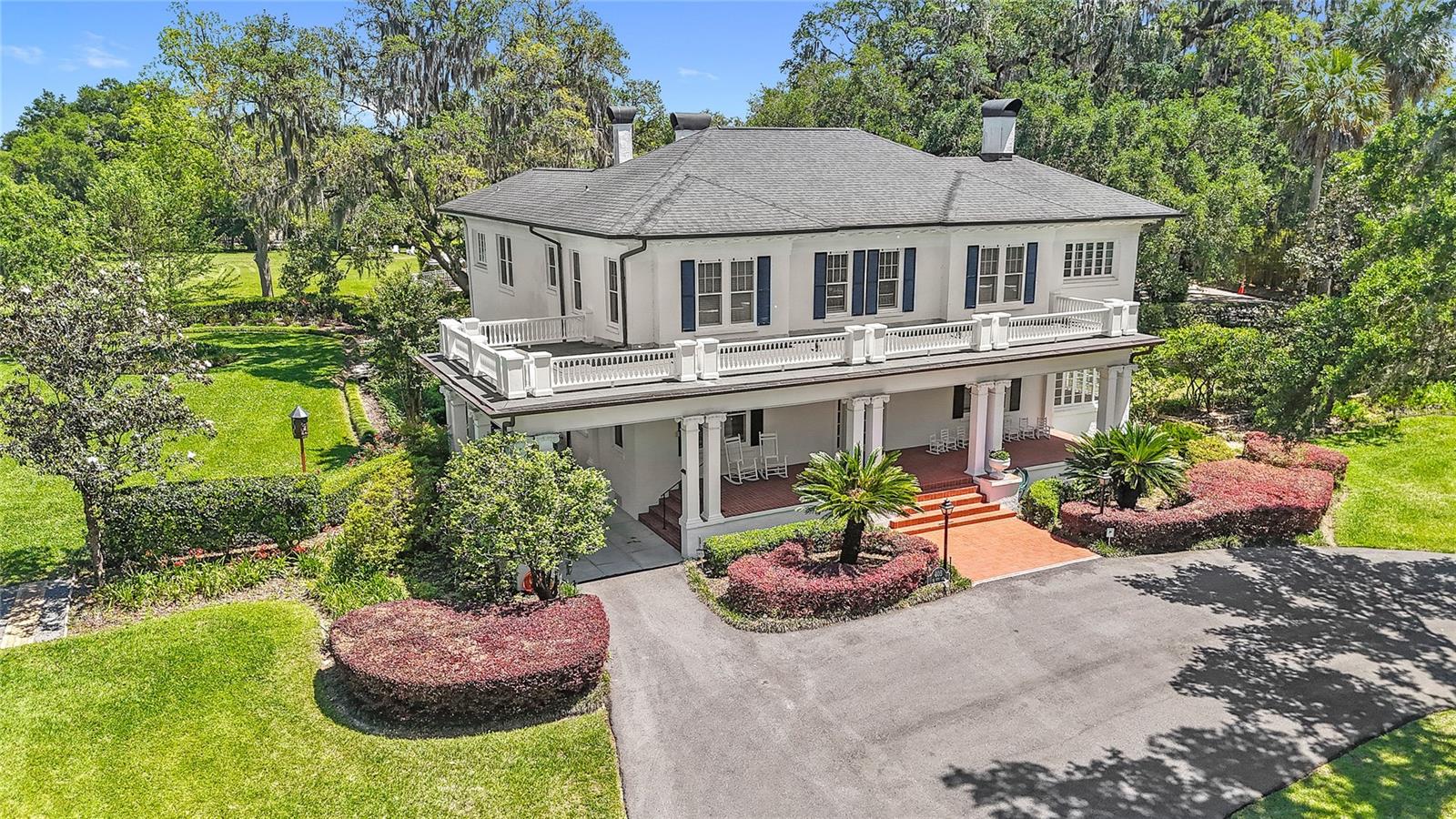 405 SE 15TH AVE, OCALA, FL — photo 87