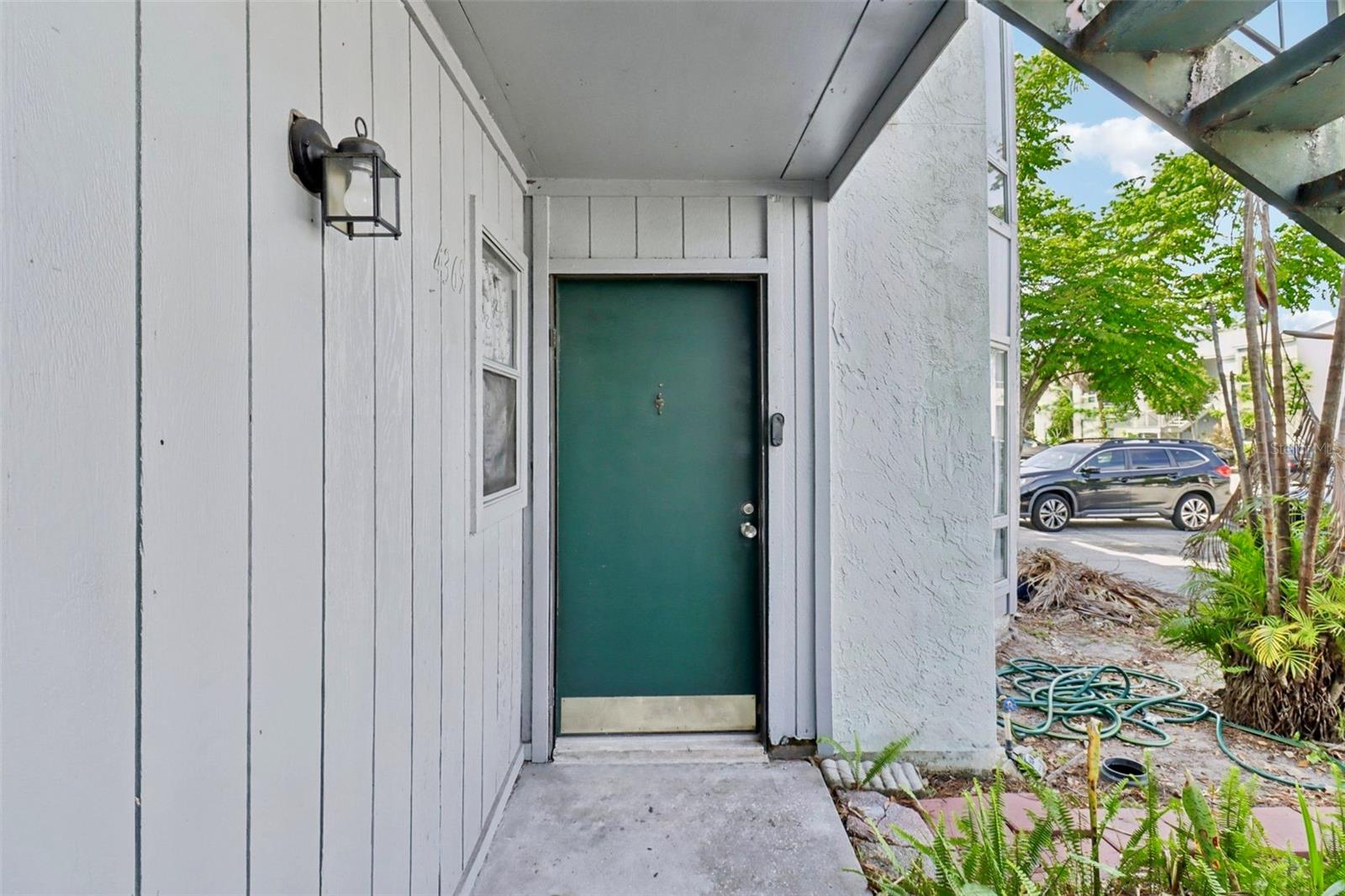 4369 AQUA VISTA DR #16-C, ORLANDO, FL