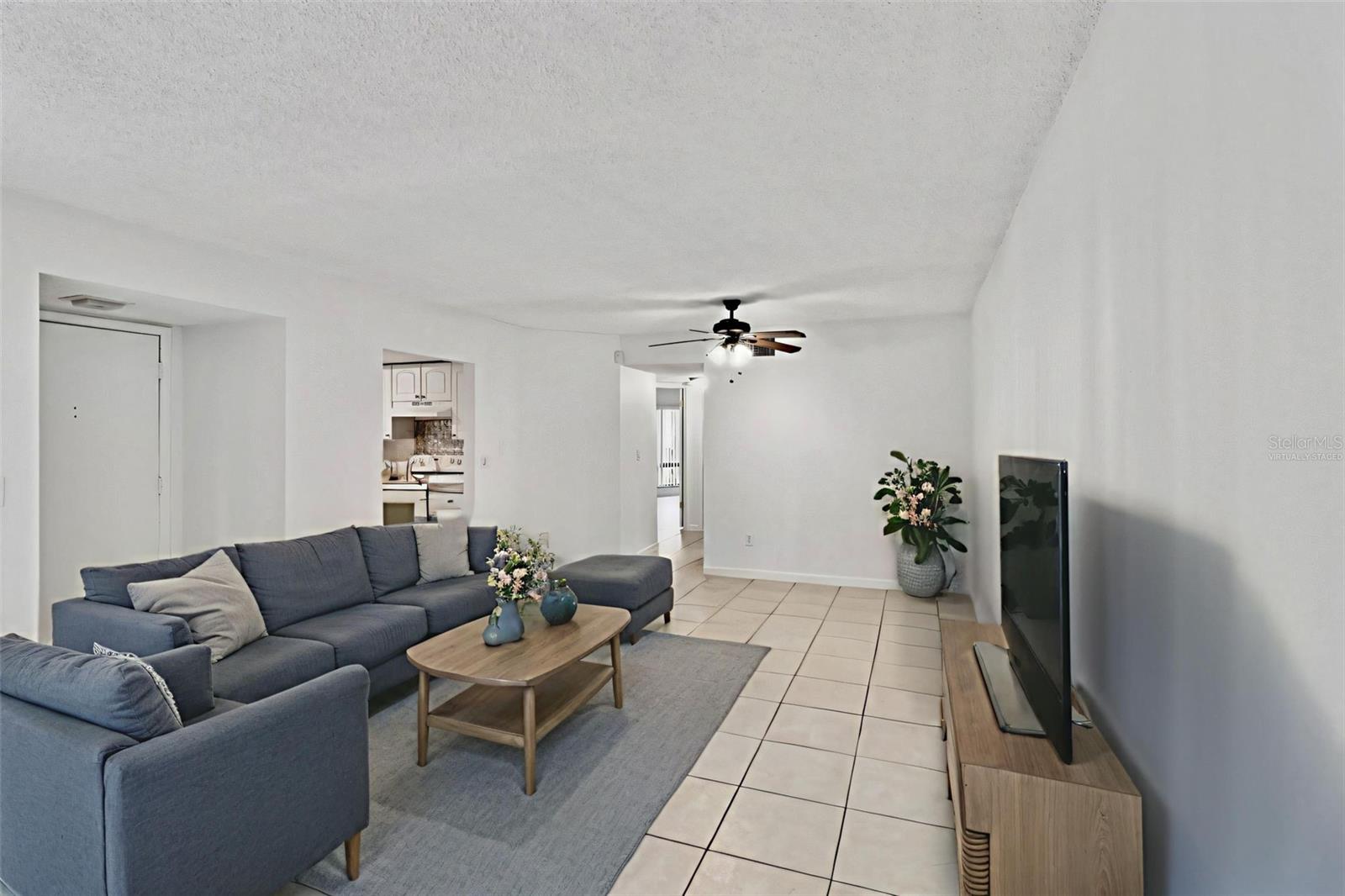 4369 AQUA VISTA DR #16-C, ORLANDO, FL — photo 3
