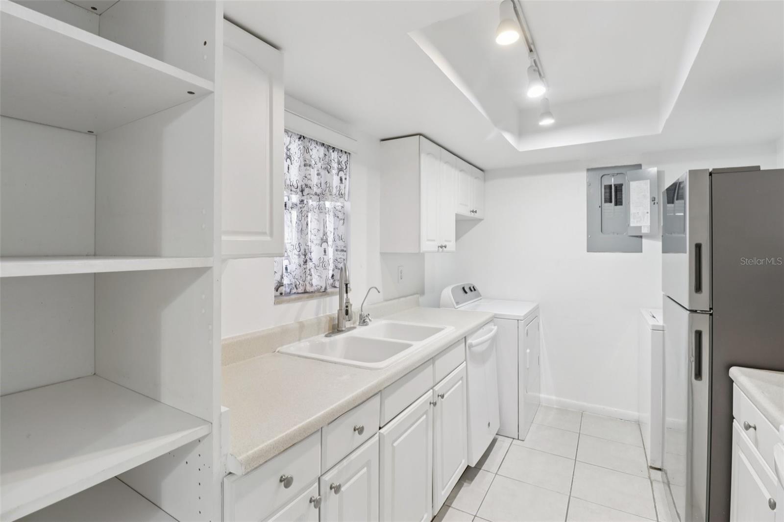 4369 AQUA VISTA DR #16-C, ORLANDO, FL — photo 5