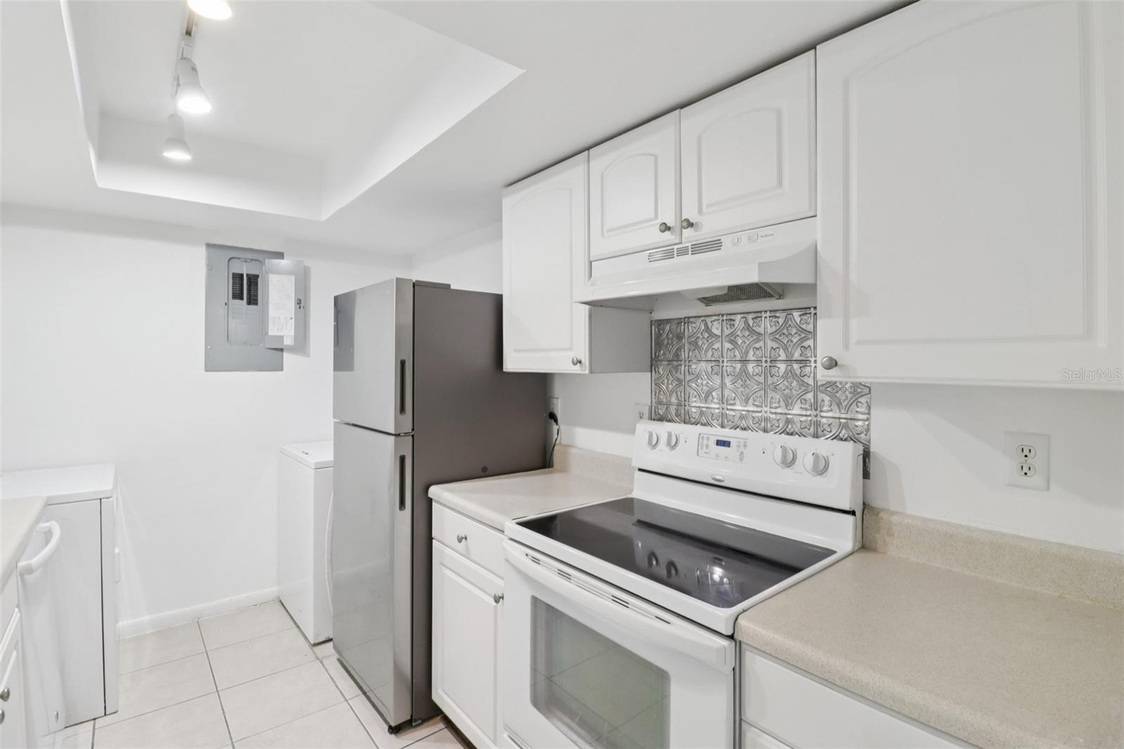 4369 AQUA VISTA DR #16-C, ORLANDO, FL — photo 6