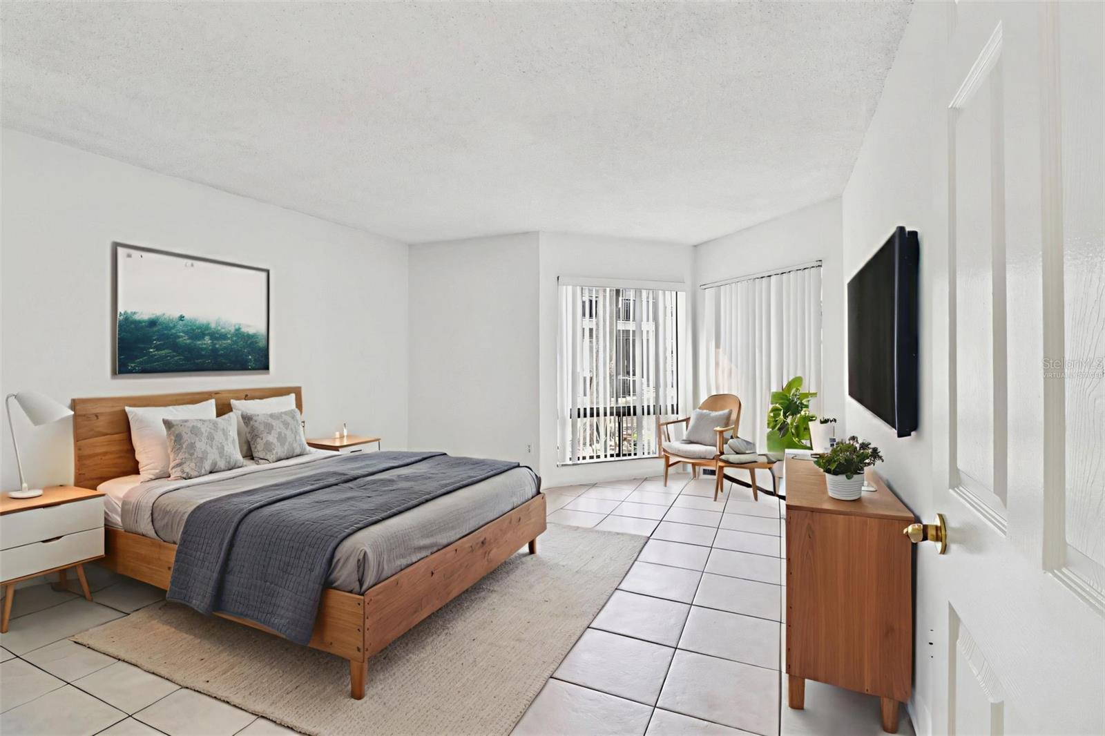 4369 AQUA VISTA DR #16-C, ORLANDO, FL — photo 7