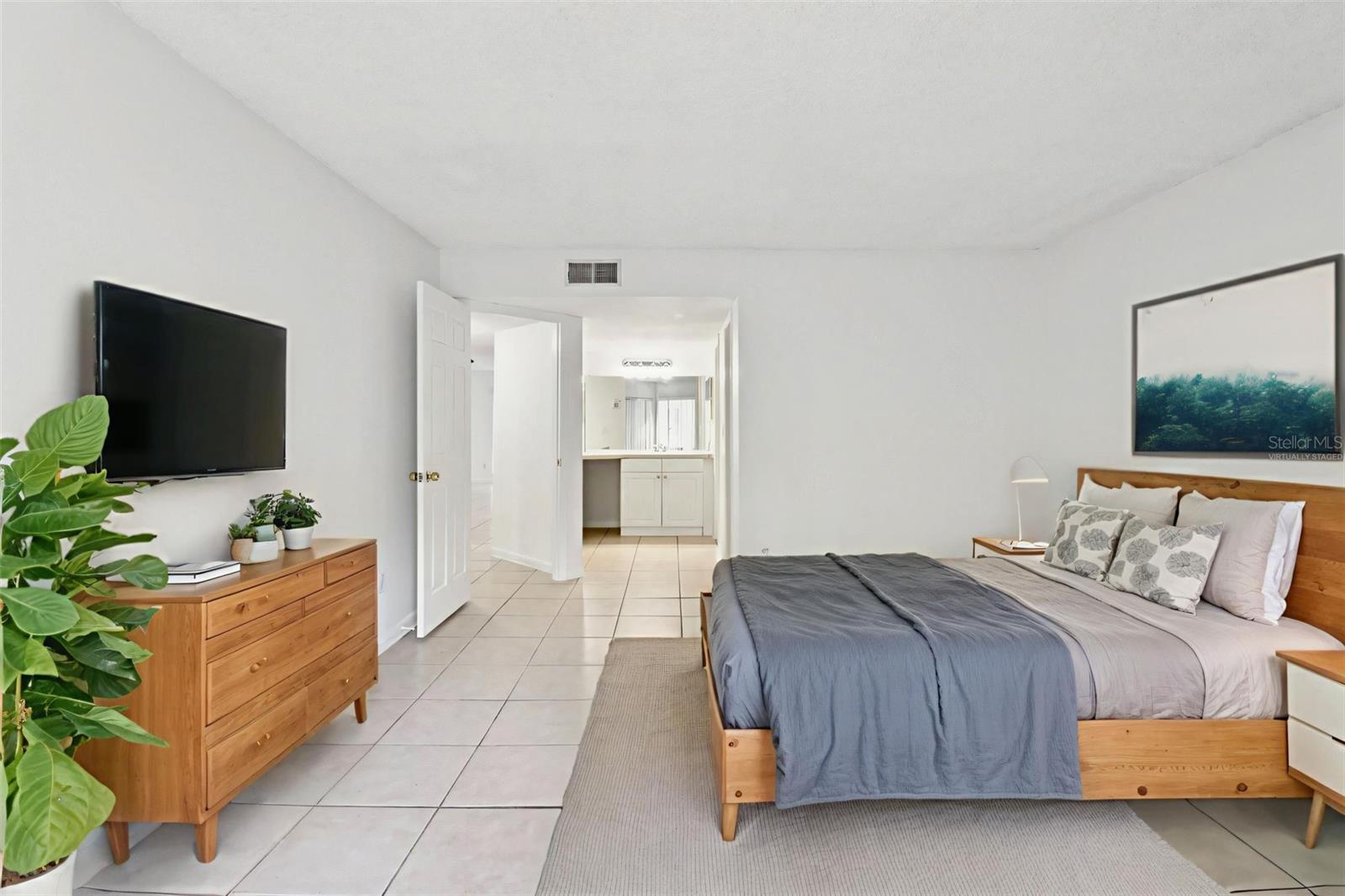 4369 AQUA VISTA DR #16-C, ORLANDO, FL — photo 8