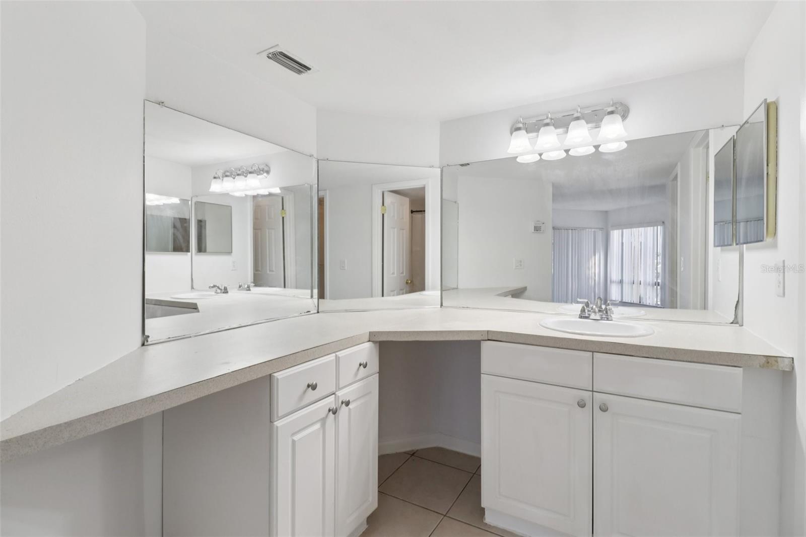 4369 AQUA VISTA DR #16-C, ORLANDO, FL — photo 9