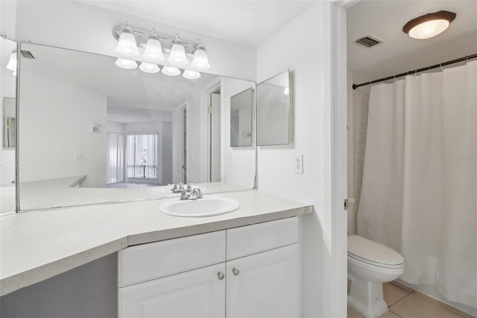 4369 AQUA VISTA DR #16-C, ORLANDO, FL — photo 10