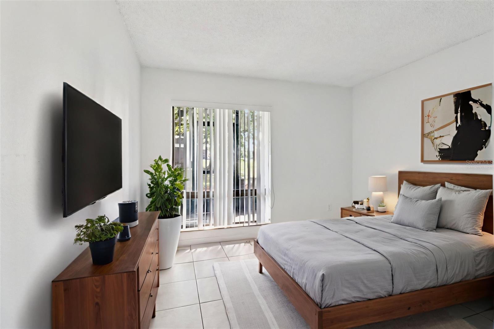 4369 AQUA VISTA DR #16-C, ORLANDO, FL — photo 11