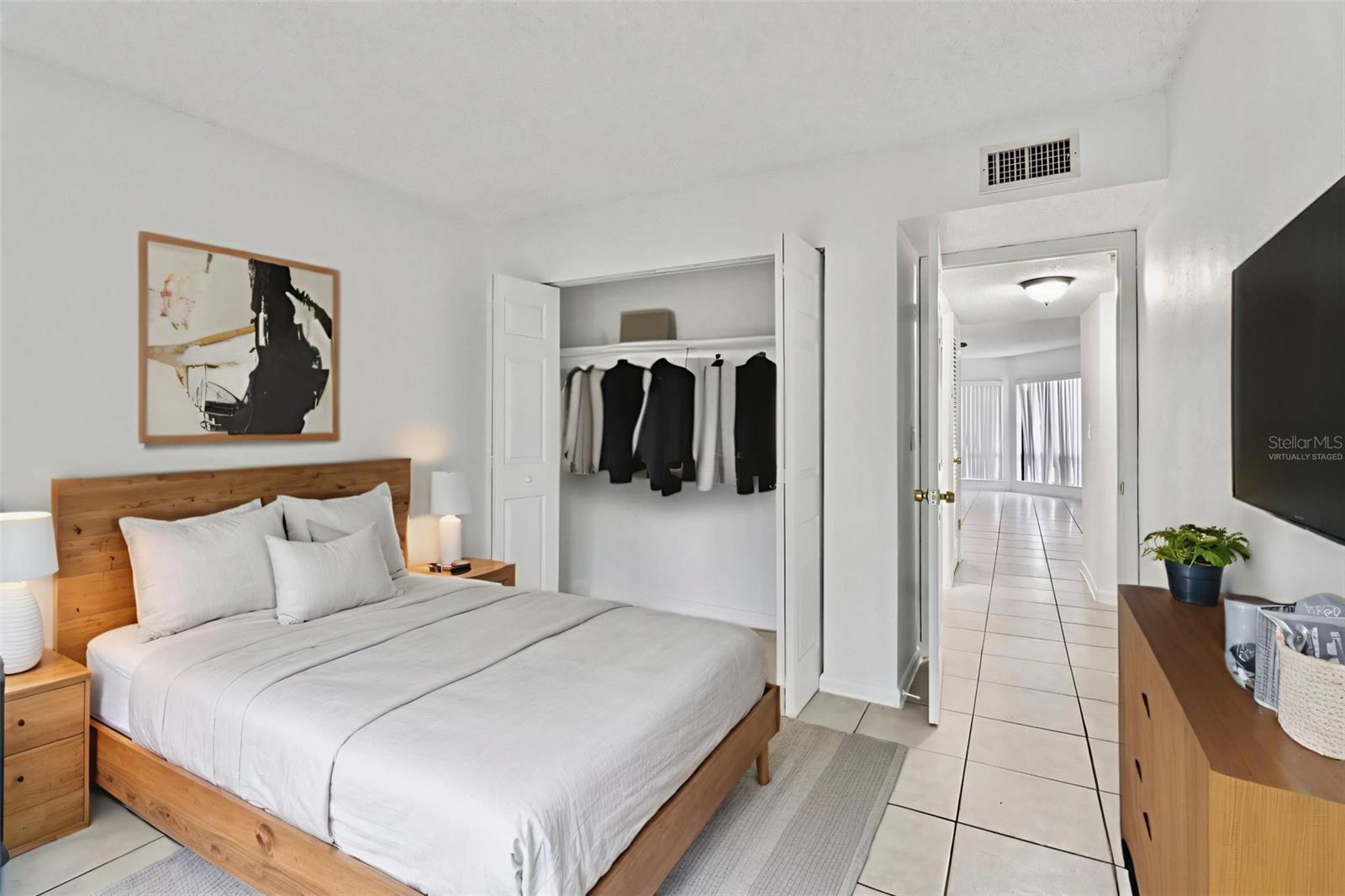 4369 AQUA VISTA DR #16-C, ORLANDO, FL — photo 12
