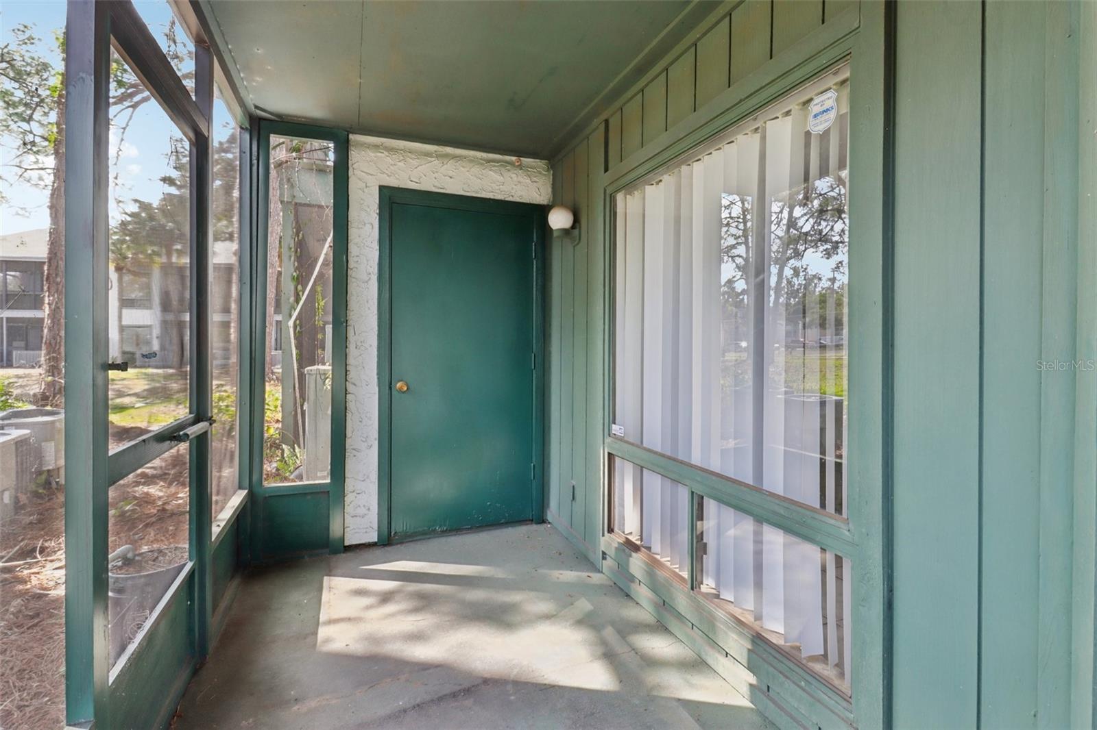 4369 AQUA VISTA DR #16-C, ORLANDO, FL — photo 14