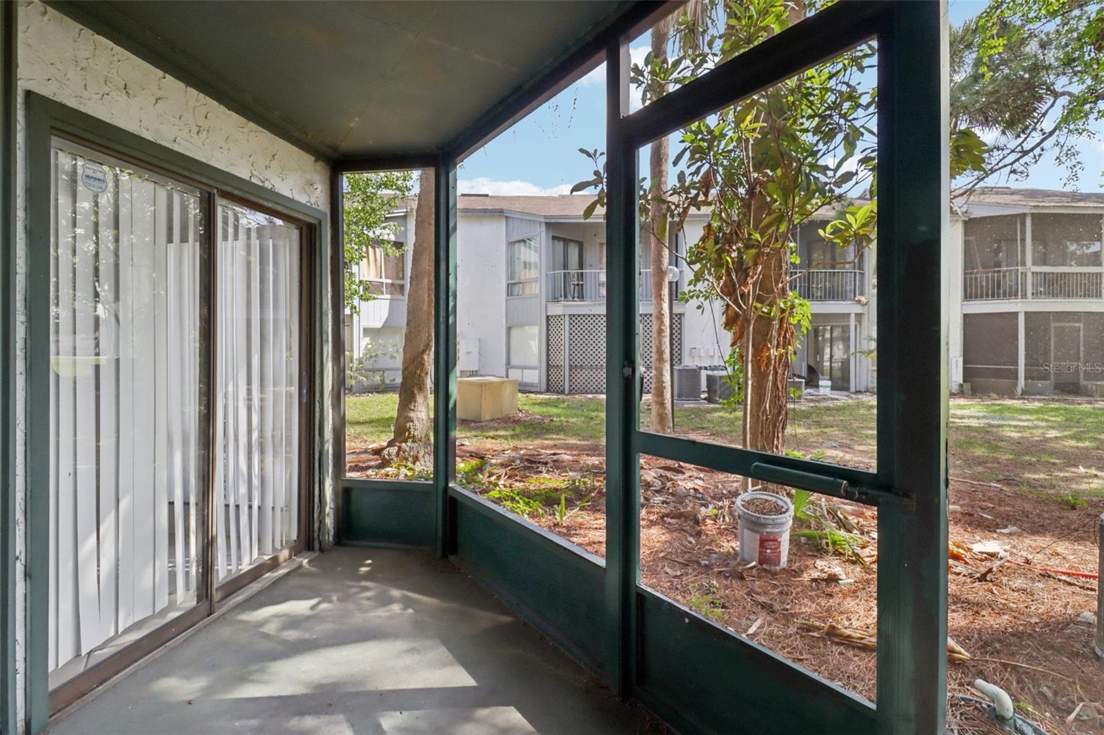 4369 AQUA VISTA DR #16-C, ORLANDO, FL — photo 15