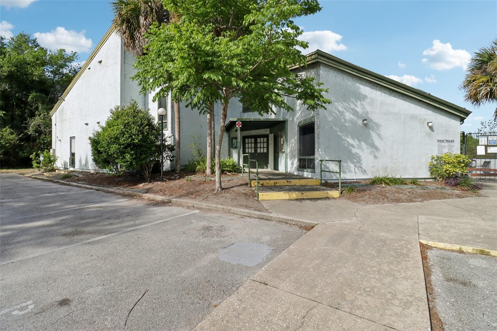 4369 AQUA VISTA DR #16-C, ORLANDO, FL — photo 17