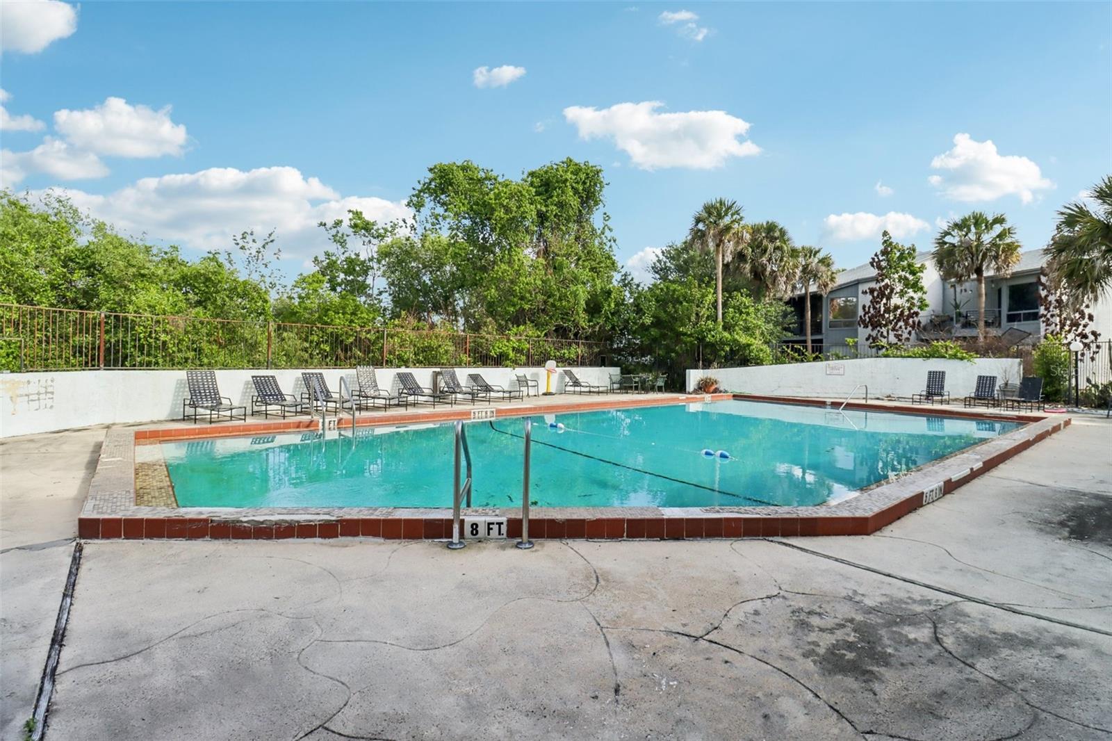 4369 AQUA VISTA DR #16-C, ORLANDO, FL — photo 18