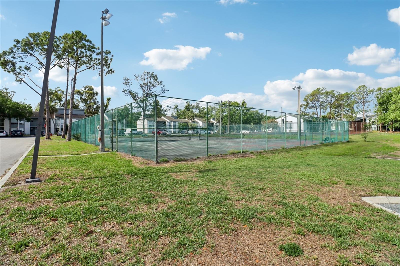 4369 AQUA VISTA DR #16-C, ORLANDO, FL — photo 19