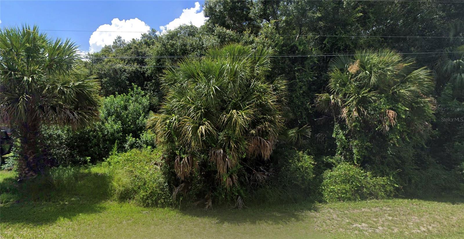 5619 CARSO, NORTH PORT, FL