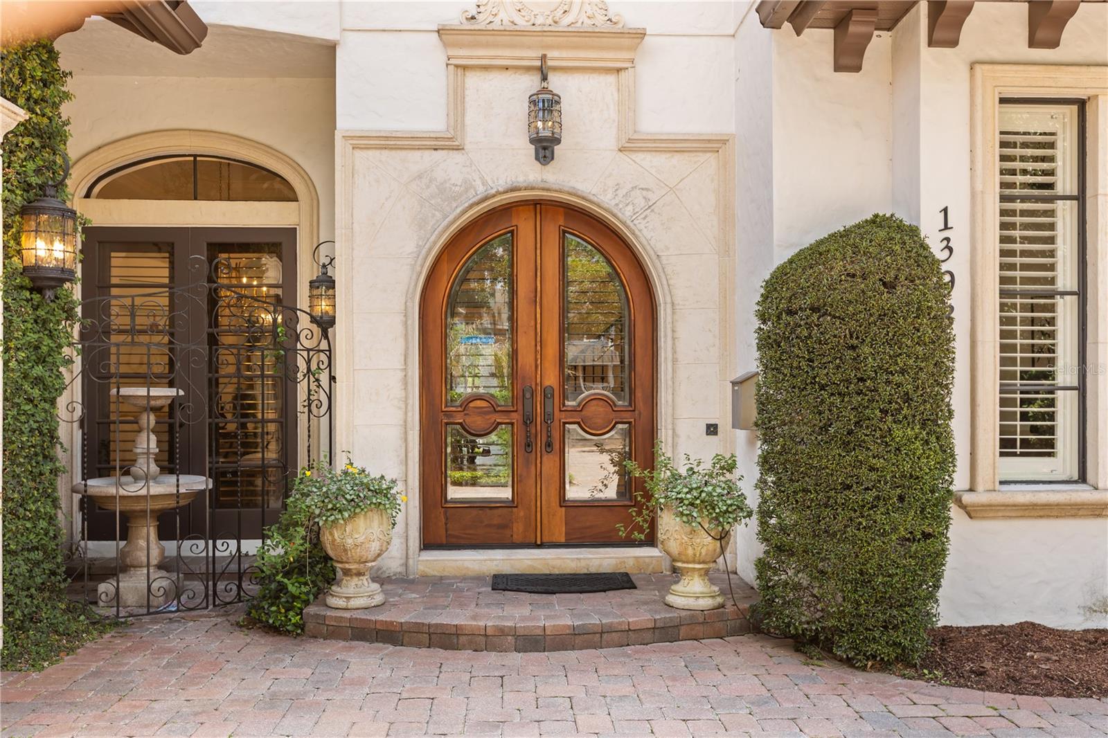 1398 GROVE TER, WINTER PARK, FL — photo 2
