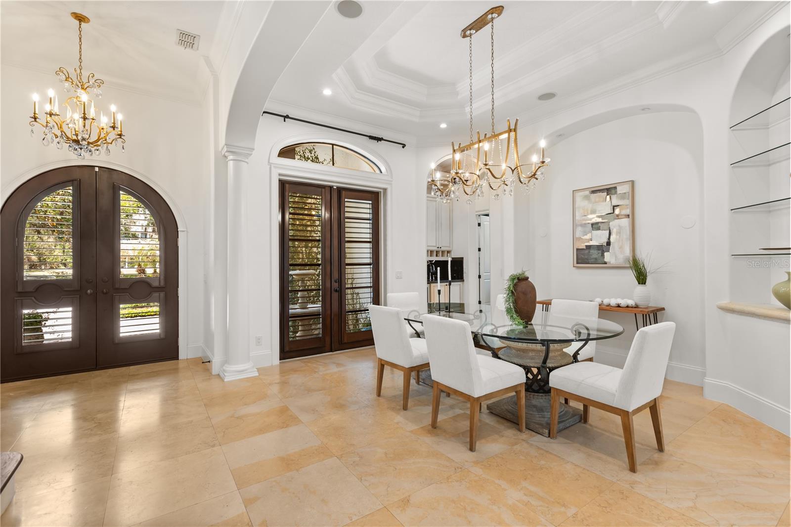 1398 GROVE TER, WINTER PARK, FL — photo 18