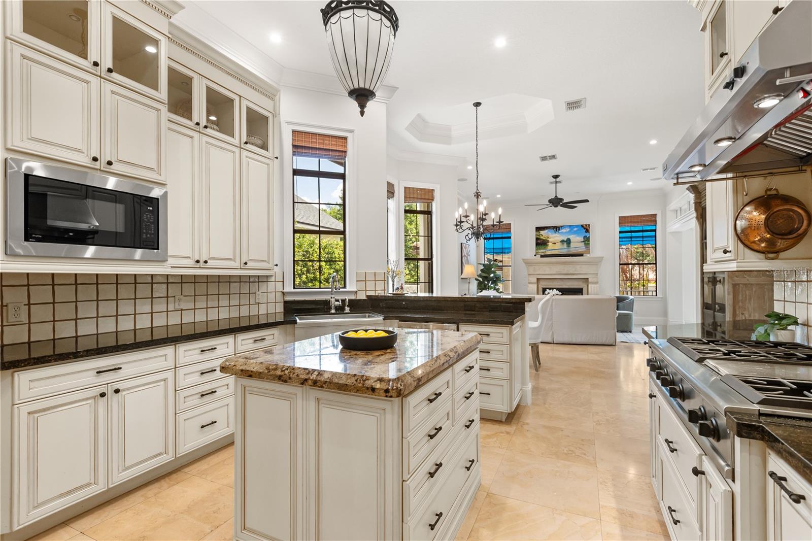 1398 GROVE TER, WINTER PARK, FL — photo 24