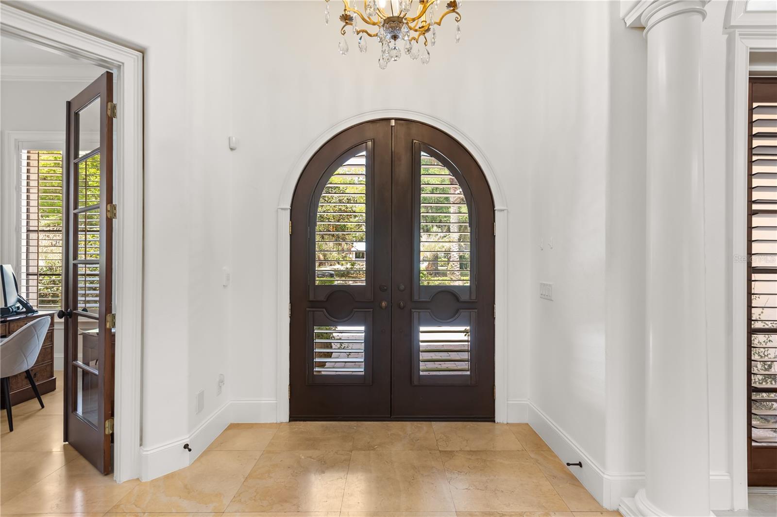1398 GROVE TER, WINTER PARK, FL — photo 8