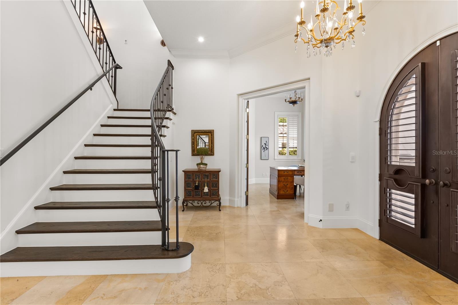 1398 GROVE TER, WINTER PARK, FL — photo 9