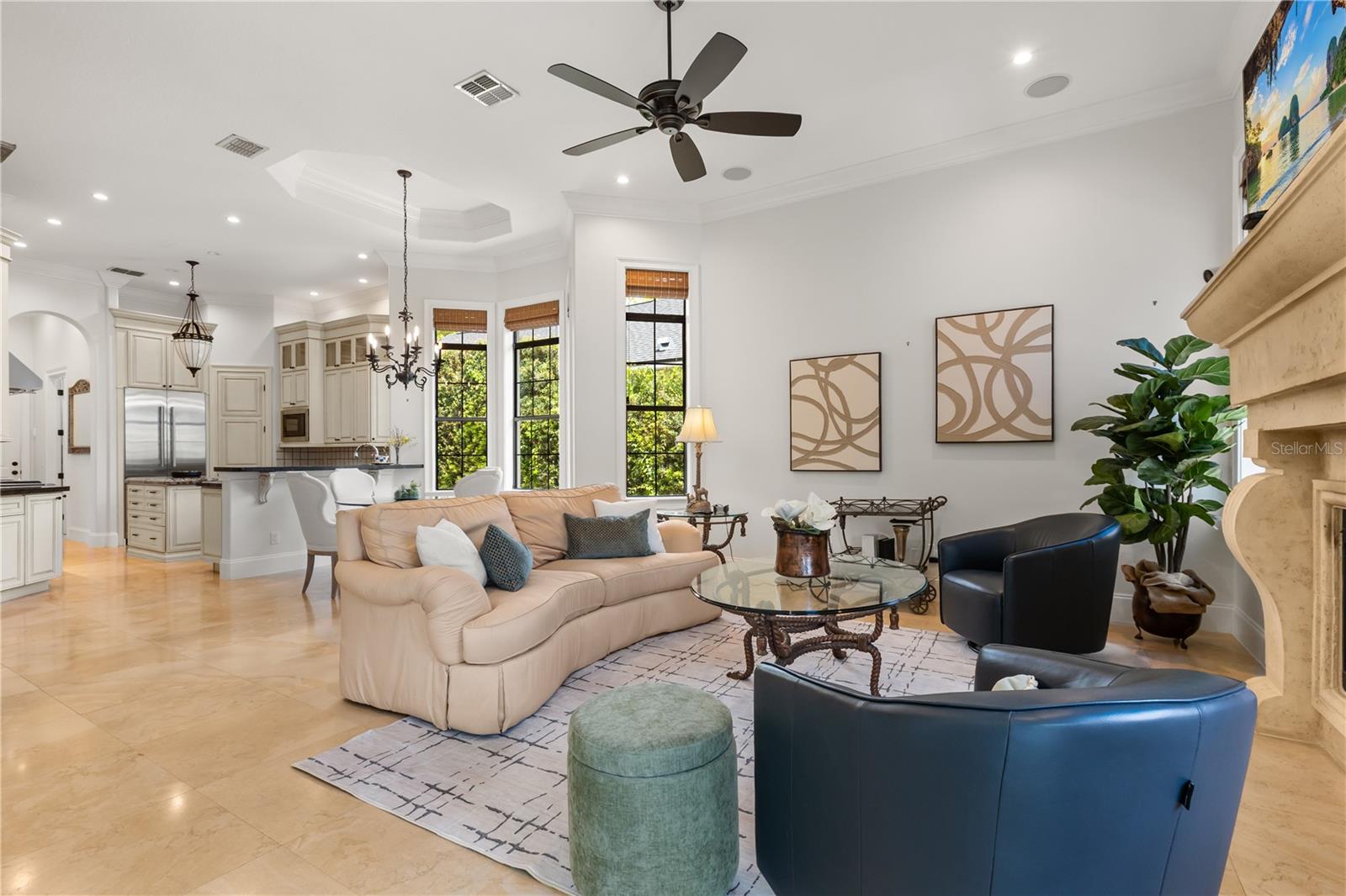 1398 GROVE TER, WINTER PARK, FL — photo 15