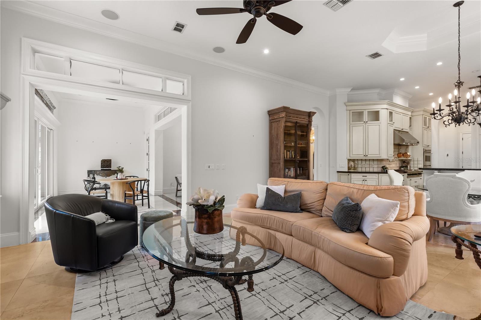 1398 GROVE TER, WINTER PARK, FL — photo 16