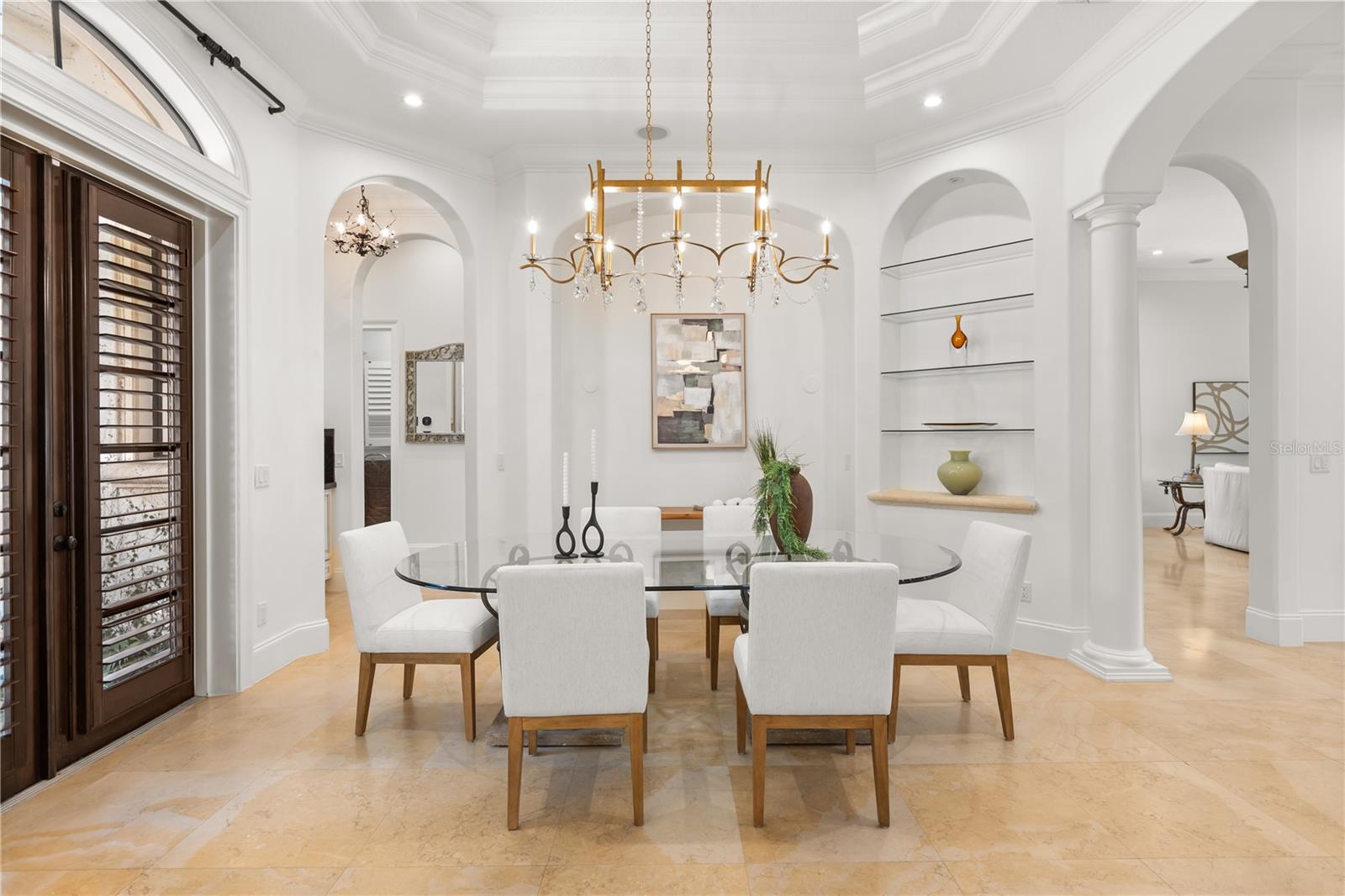 1398 GROVE TER, WINTER PARK, FL — photo 19