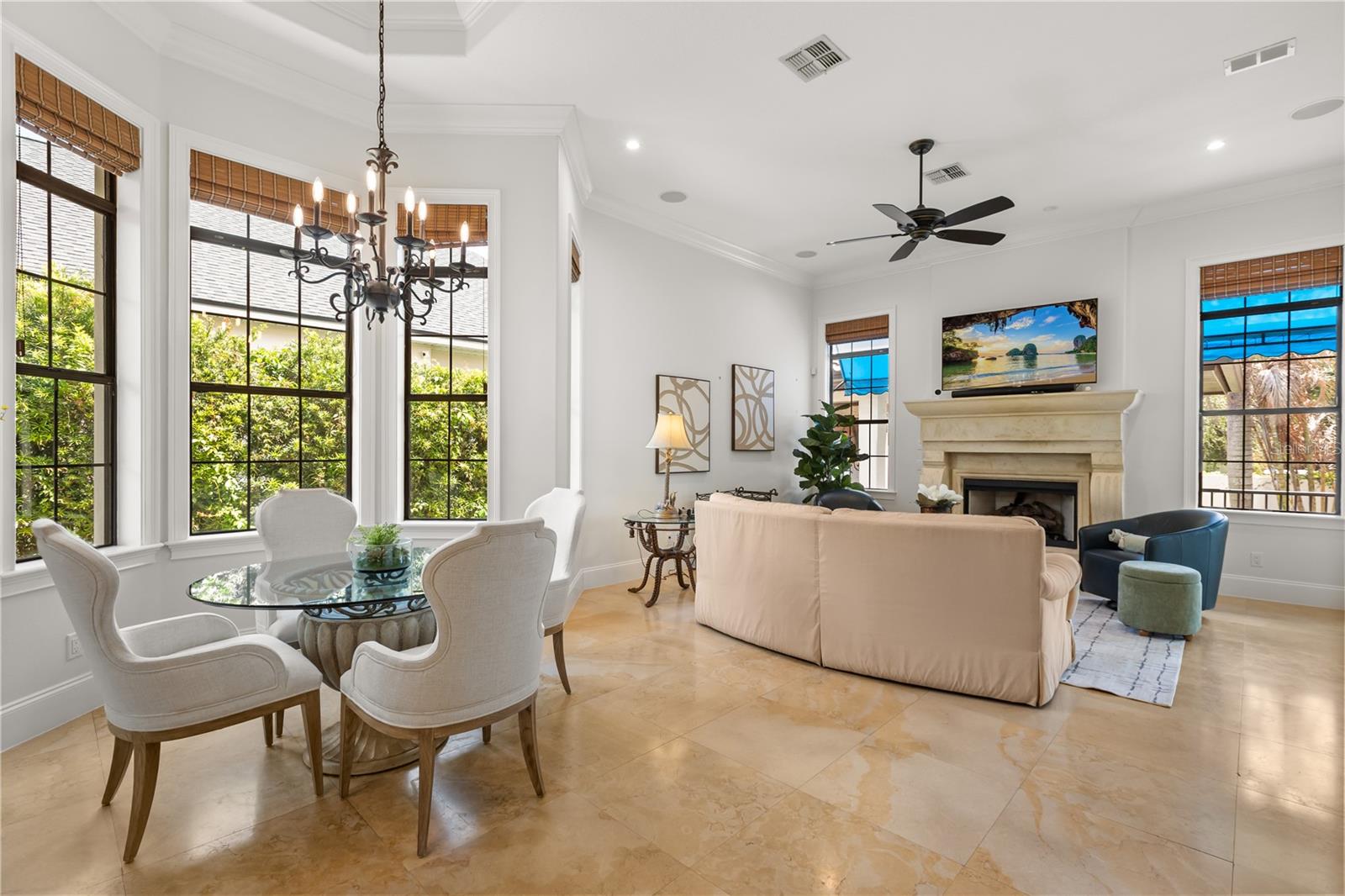 1398 GROVE TER, WINTER PARK, FL — photo 21