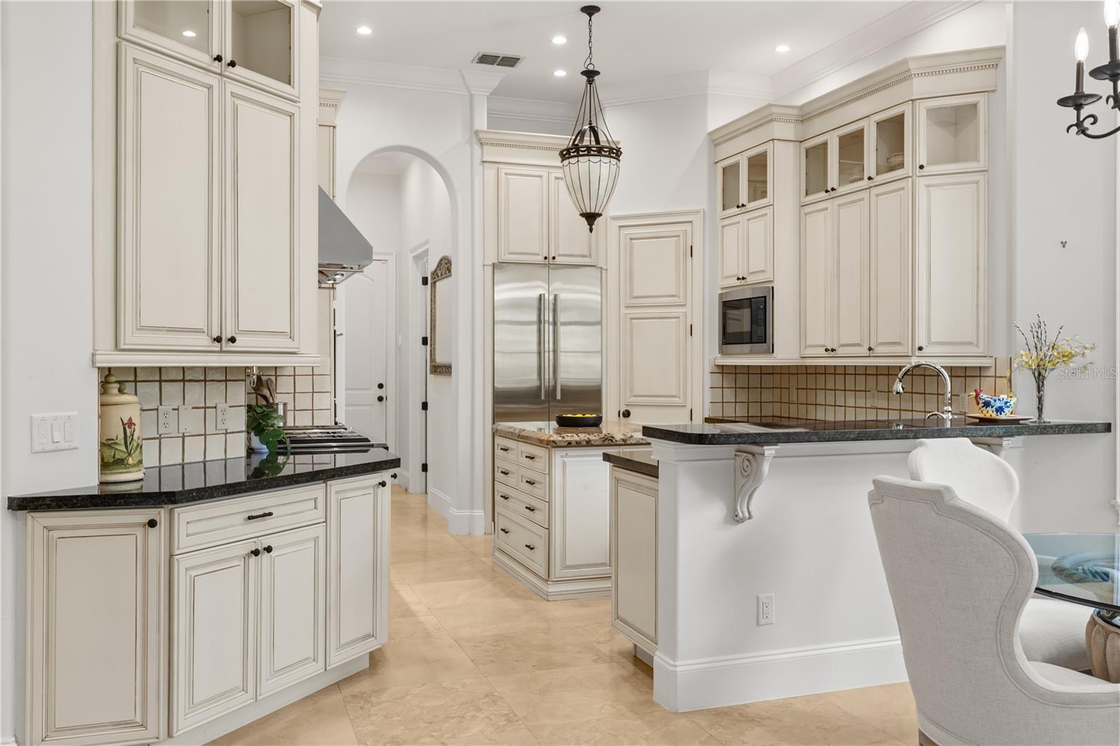 1398 GROVE TER, WINTER PARK, FL — photo 23