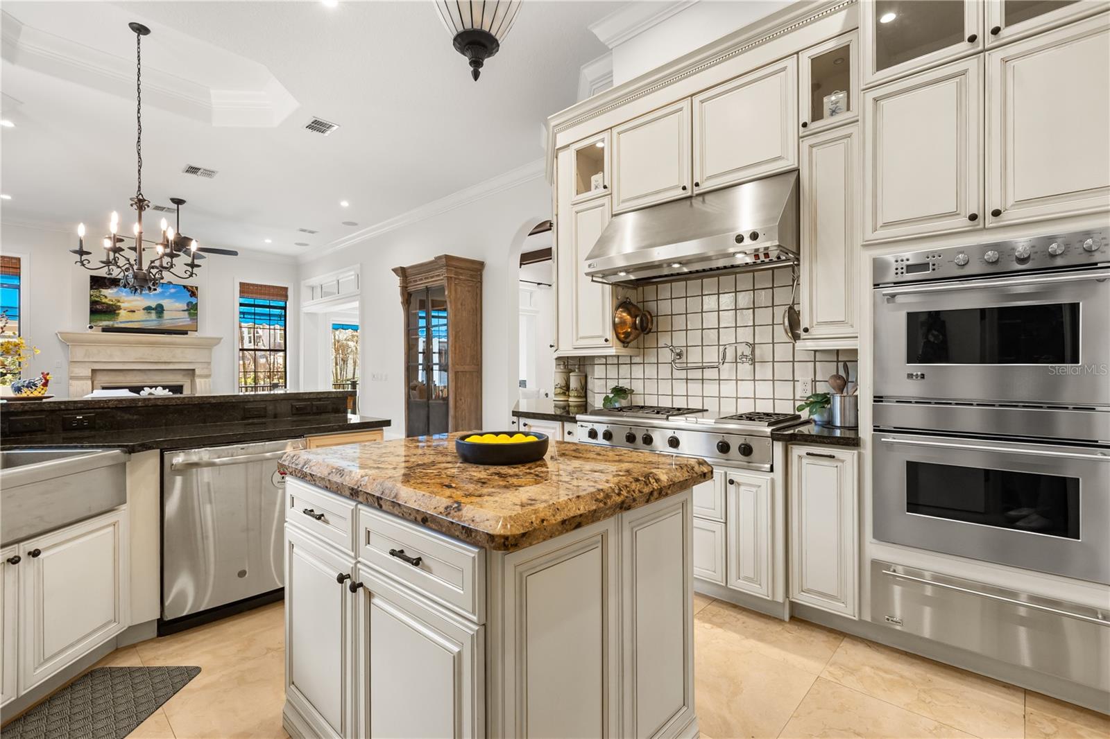 1398 GROVE TER, WINTER PARK, FL — photo 25