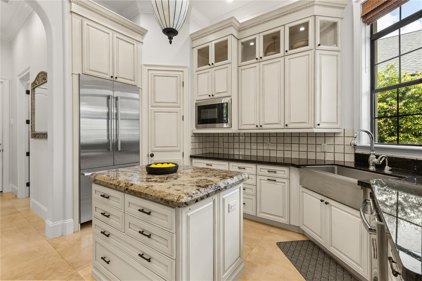 1398 GROVE TER, WINTER PARK, FL — photo 27