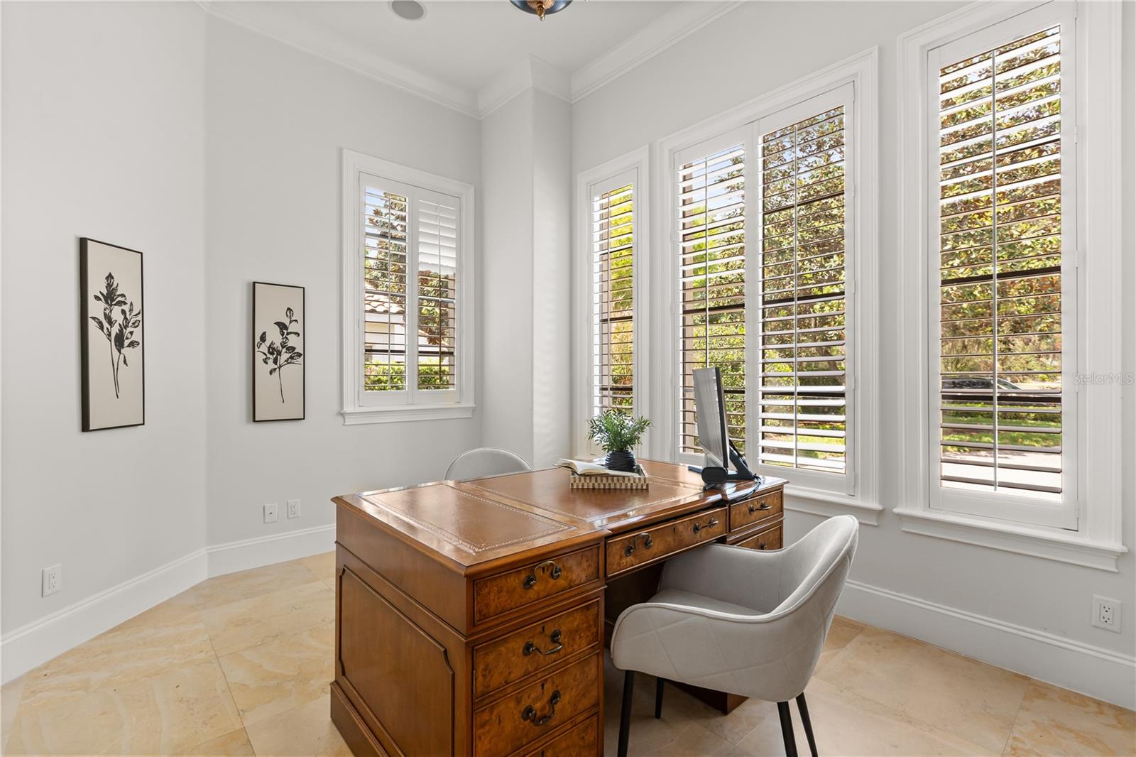 1398 GROVE TER, WINTER PARK, FL — photo 28