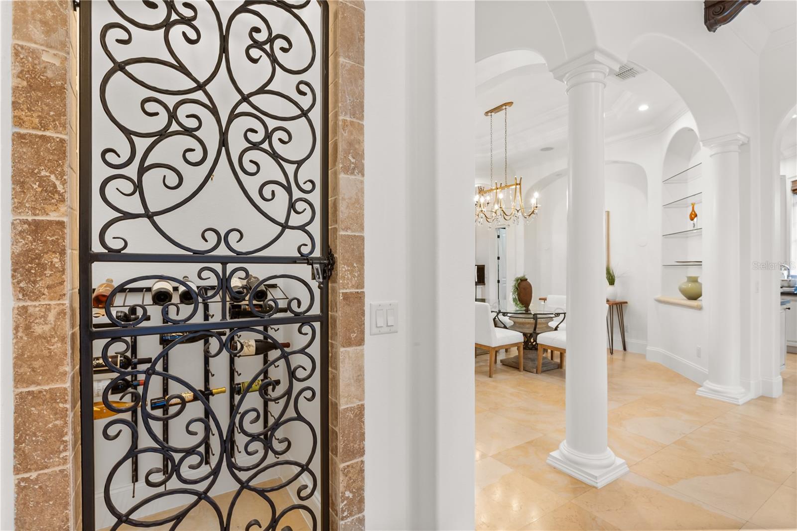 1398 GROVE TER, WINTER PARK, FL — photo 30