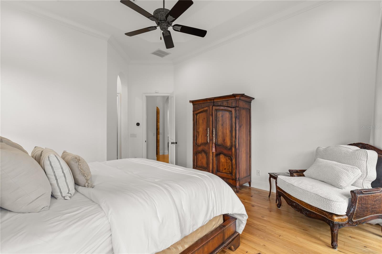 1398 GROVE TER, WINTER PARK, FL — photo 32