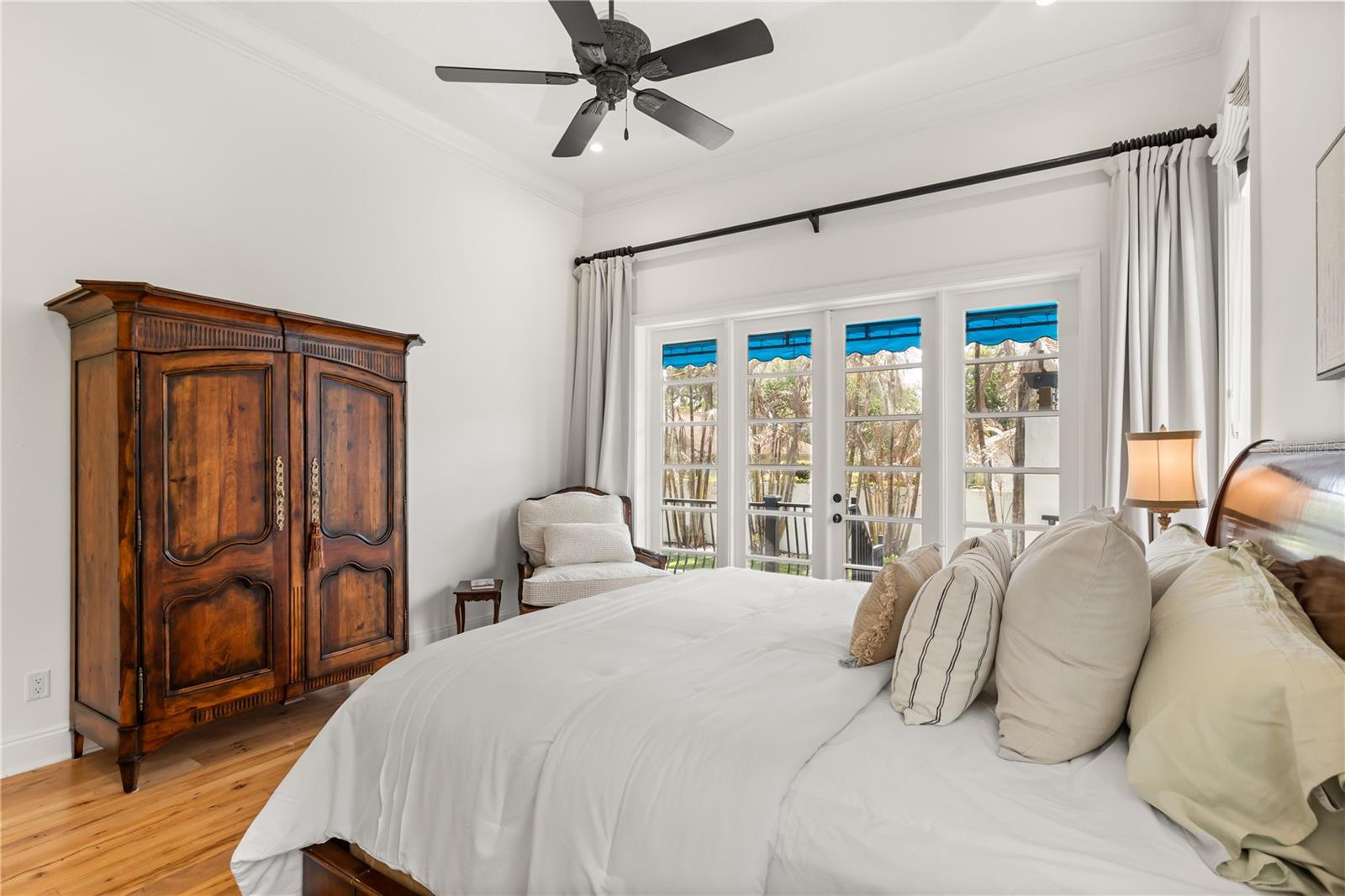 1398 GROVE TER, WINTER PARK, FL — photo 33