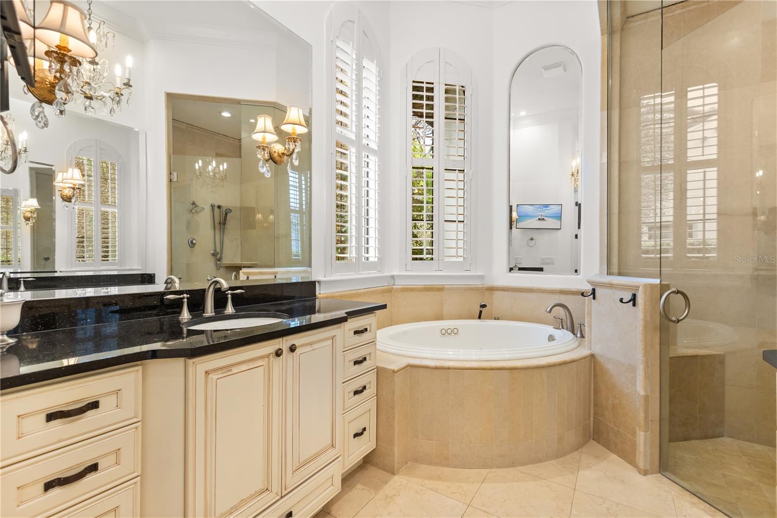 1398 GROVE TER, WINTER PARK, FL — photo 34